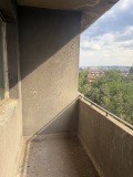 Продава 3-СТАЕН, гр. София, Изток, снимка 15