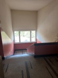 Продава 3-СТАЕН, гр. София, Изток, снимка 13