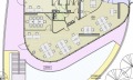 Продава ОФИС, гр. София, Дианабад, снимка 3