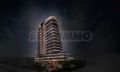 Продава ОФИС, гр. София, Дианабад, снимка 8