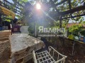 Продава КЪЩА, с. Велика, област Бургас, снимка 3
