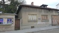 Продава КЪЩА, гр. Пловдив, Старият град, снимка 3