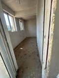 Продава КЪЩА, с. Марково, област Пловдив, снимка 9