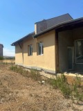 Продава КЪЩА, с. Марково, област Пловдив, снимка 2