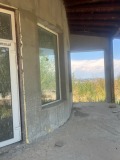 Продава КЪЩА, с. Марково, област Пловдив, снимка 3