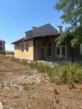 Продава КЪЩА, с. Марково, област Пловдив, снимка 1