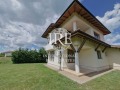 Продава КЪЩА, гр. Балчик, област Добрич, снимка 4