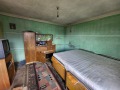 Продава КЪЩА, с. Калугерово, област Пазарджик, снимка 10