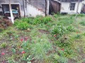 Продава КЪЩА, с. Калугерово, област Пазарджик, снимка 5