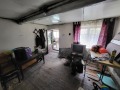 Продава КЪЩА, с. Калугерово, област Пазарджик, снимка 15