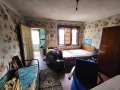Продава КЪЩА, с. Калугерово, област Пазарджик, снимка 11