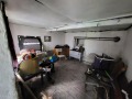 Продава КЪЩА, с. Калугерово, област Пазарджик, снимка 16