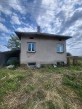 Продава КЪЩА, гр. Тръстеник, област Плевен, снимка 9