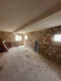 Продава КЪЩА, гр. Тръстеник, област Плевен, снимка 5
