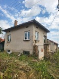 Продава КЪЩА, гр. Тръстеник, област Плевен, снимка 1