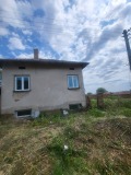 Продава КЪЩА, гр. Тръстеник, област Плевен, снимка 16