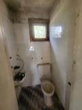 Продава КЪЩА, гр. Тръстеник, област Плевен, снимка 3