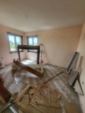 Продава КЪЩА, гр. Тръстеник, област Плевен, снимка 4