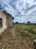 Продава КЪЩА, гр. Тръстеник, област Плевен, снимка 10