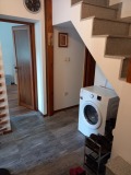 Продава КЪЩА, с. Гинци, област София област, снимка 8