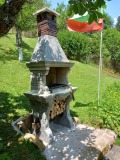 Продава КЪЩА, с. Гинци, област София област, снимка 16