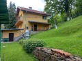 Продава КЪЩА, с. Гинци, област София област, снимка 15