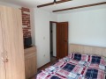 Продава КЪЩА, с. Гинци, област София област, снимка 5