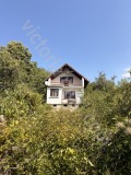 Продава КЪЩА, с. Димитровци, област Велико Търново, снимка 2