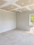 Продава КЪЩА, с. Крива бара, област Враца, снимка 5
