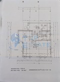 Продава ПАРЦЕЛ, с. Войнежа, област Велико Търново, снимка 14