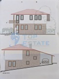 Продава ПАРЦЕЛ, с. Войнежа, област Велико Търново, снимка 13