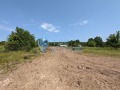 Продава ПАРЦЕЛ, с. Войнежа, област Велико Търново, снимка 7