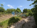 Продава ПАРЦЕЛ, с. Войнежа, област Велико Търново, снимка 11