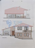 Продава ПАРЦЕЛ, с. Войнежа, област Велико Търново, снимка 12