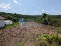 Продава ПАРЦЕЛ, с. Войнежа, област Велико Търново, снимка 4