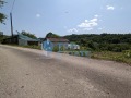 Продава ПАРЦЕЛ, с. Войнежа, област Велико Търново, снимка 3