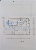 Продава ПАРЦЕЛ, с. Войнежа, област Велико Търново, снимка 15