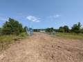 Продава ПАРЦЕЛ, с. Войнежа, област Велико Търново, снимка 6