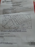 Продава ПАРЦЕЛ, гр. София, гр. Банкя, снимка 1
