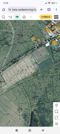Продава ПАРЦЕЛ, гр. София, гр. Банкя, снимка 3