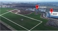 Продава ЗЕМЕДЕЛСКА ЗЕМЯ, гр. София, област София-град, снимка 4