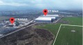 Продава ЗЕМЕДЕЛСКА ЗЕМЯ, гр. София, област София-град, снимка 1