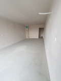 Продава 1-СТАЕН, град София, Младост 4 • 136900 € • 91852546 — Holmes.bg