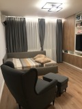 Продава 1-СТАЕН, град София, Студентски град • 150000 € / 293374.50 лв. • 80099116 1