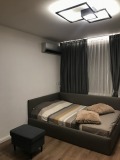 Продава 1-СТАЕН, град София, Студентски град • 150000 € / 293374.50 лв. • 80099116 3