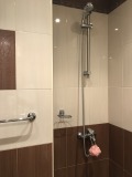 Продава 1-СТАЕН, град София, Студентски град • 150000 € / 293374.50 лв. • 80099116 6
