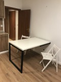Продава 1-СТАЕН, град София, Студентски град • 150000 € / 293374.50 лв. • 80099116 5