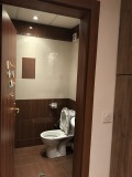 Продава 1-СТАЕН, град София, Студентски град • 150000 € / 293374.50 лв. • 80099116 7