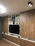 Продава 1-СТАЕН, град София, Студентски град • 150000 € / 293374.50 лв. • 80099116 2