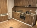 Продава 1-СТАЕН, град София, Студентски град • 150000 € / 293374.50 лв. • 80099116 4